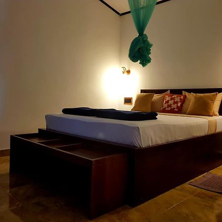 Leisure Dream Inn Ella Cameră foto