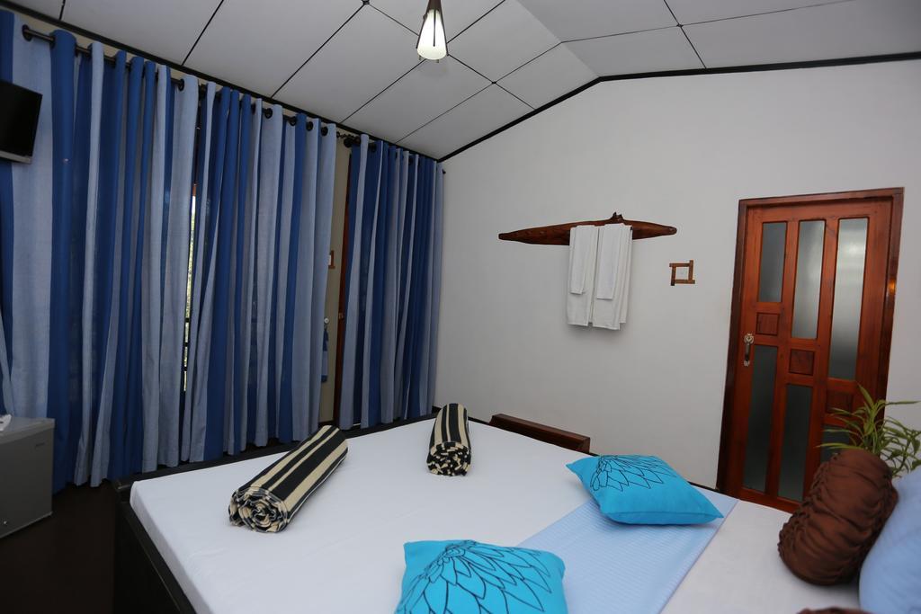 Leisure Dream Inn Ella Cameră foto