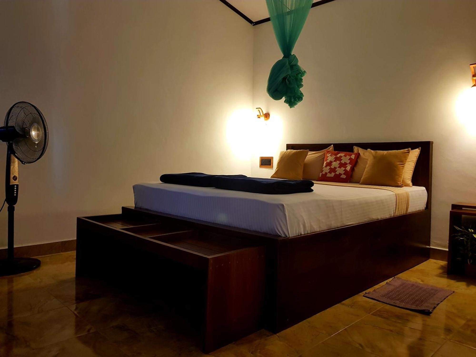 Leisure Dream Inn Ella Cameră foto