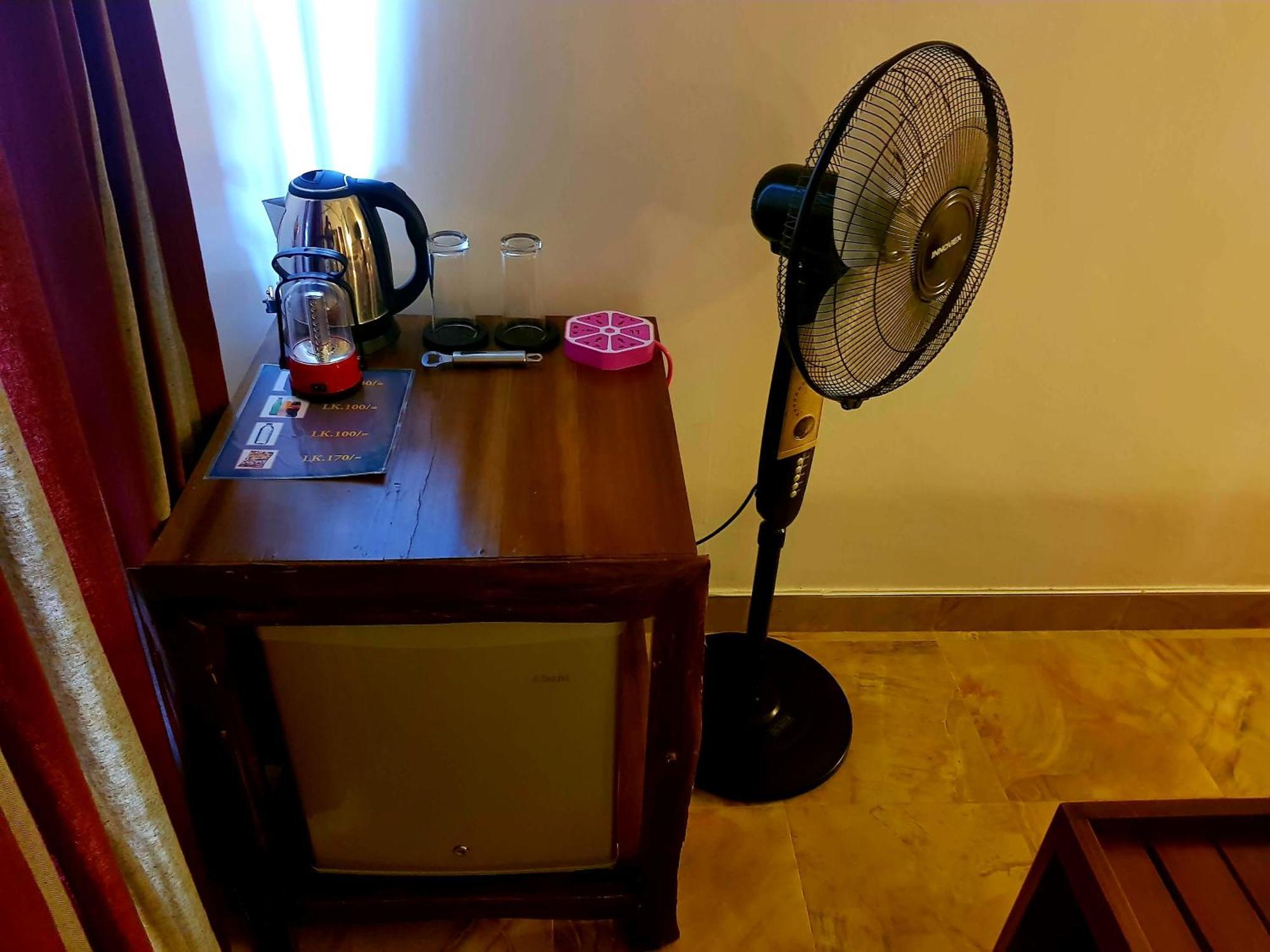 Leisure Dream Inn Ella Cameră foto