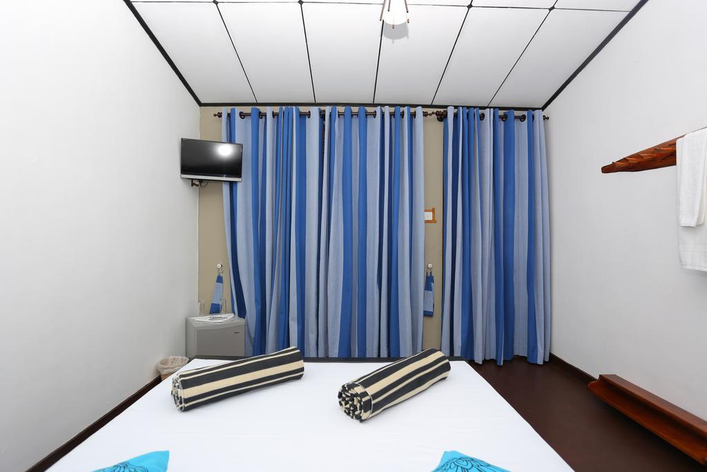 Leisure Dream Inn Ella Cameră foto