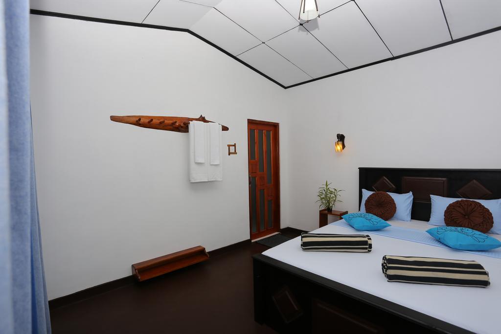 Leisure Dream Inn Ella Cameră foto