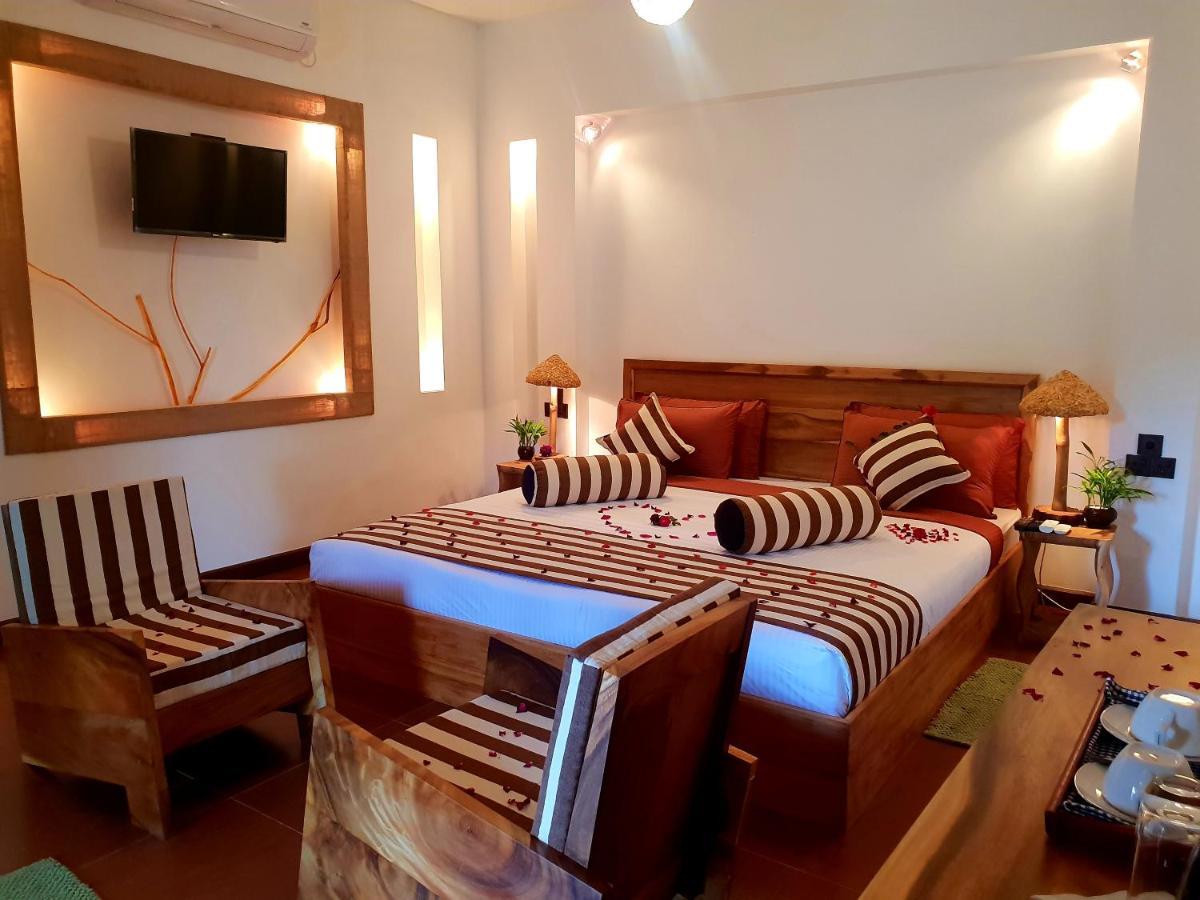 Leisure Dream Inn Ella Cameră foto