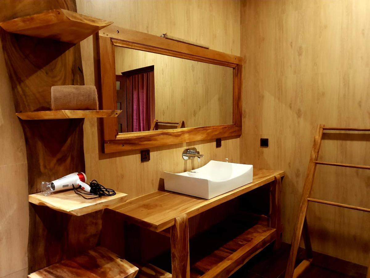 Leisure Dream Inn Ella Cameră foto